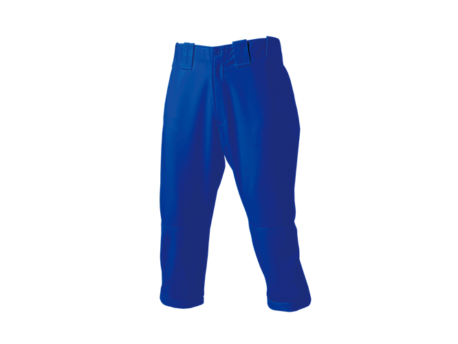 P2780 ベースボールパンツショート
