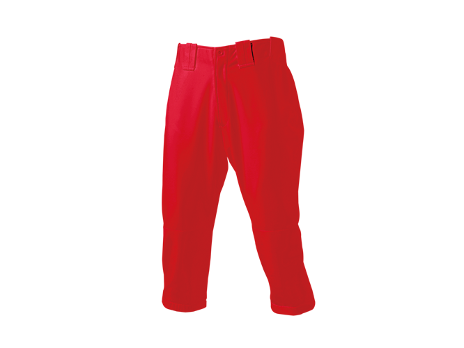 P2780 ベースボールパンツショート