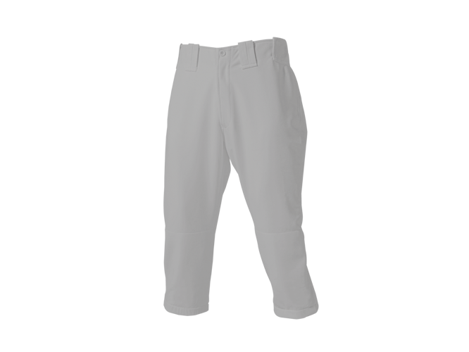 P2780 ベースボールパンツショート