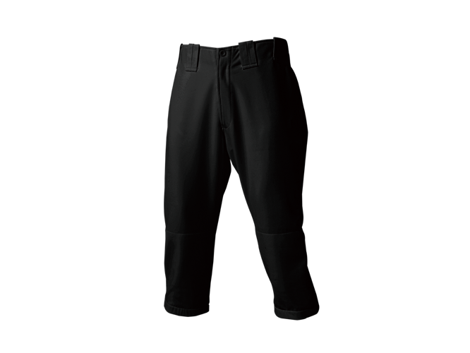 P2780 ベースボールパンツショート