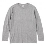 00102-CVL-003