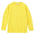 00102-CVL-020
