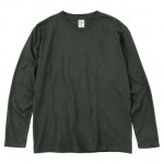 00102-CVL-129