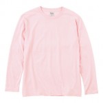 00102-CVL-132