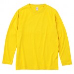 00102-CVL-165