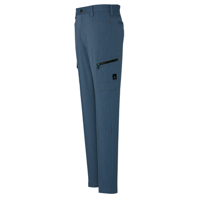 AZ-30651 カーゴパンツ(ノータック)
