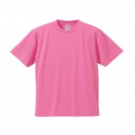 590001-0066-03-front_2000