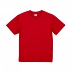 590001-0150-03-front_2000