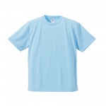 590001-0488-03-front_2000