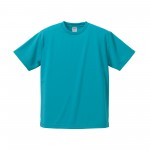 590001-0538-03-front_2000