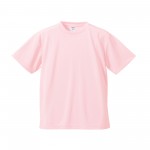 590001-0576-03-front_2000