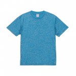 590001-0720-03-front_2000