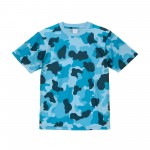 590001-0969-03-front_2000