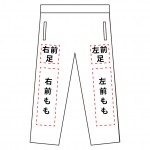 前