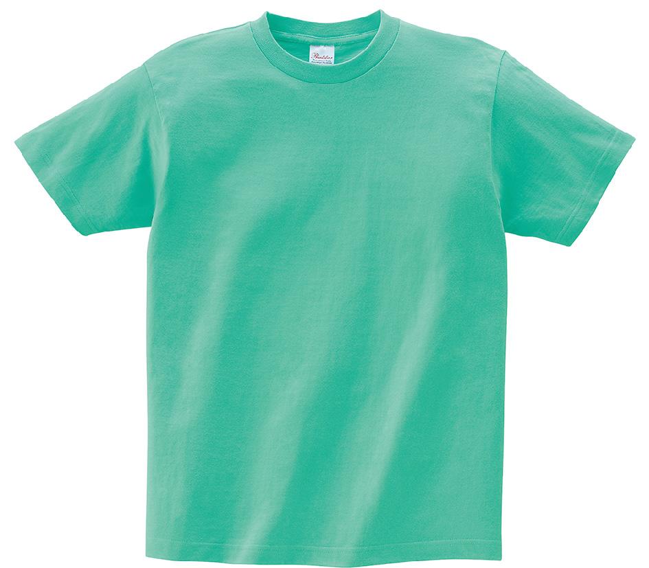 00085-CVT ヘビーウェイトTシャツ
