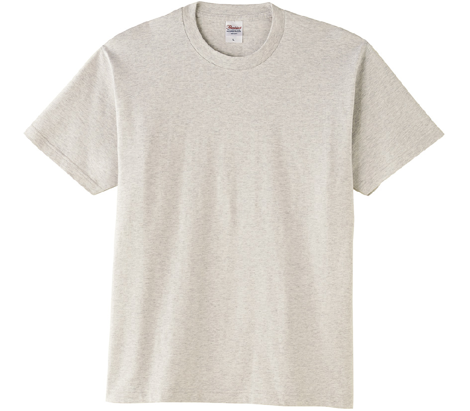 00085-CVT ヘビーウェイトTシャツ