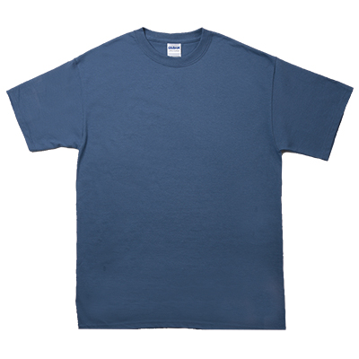 GIL2000 ウルトラコットンヘビーウェイトTシャツ