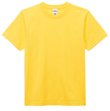 MS1149(color) ヘビーウェイトTシャツ