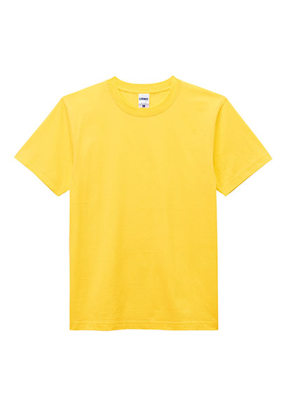 MS1149(color) ヘビーウェイトTシャツ