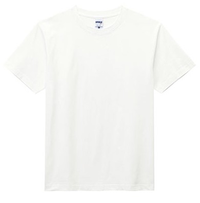 MS1149(color) ヘビーウェイトTシャツ