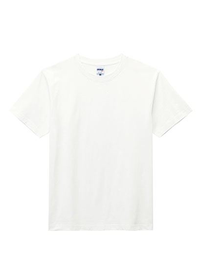 MS1149(color) ヘビーウェイトTシャツ