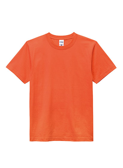 MS1149(color) ヘビーウェイトTシャツ
