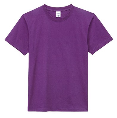 MS1149(color) ヘビーウェイトTシャツ