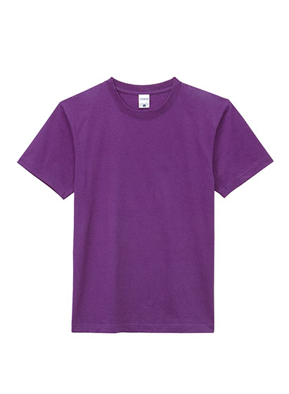 MS1149(color) ヘビーウェイトTシャツ