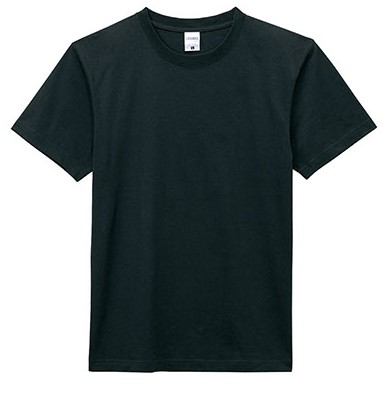 MS1149(color) ヘビーウェイトTシャツ
