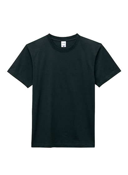 MS1149(color) ヘビーウェイトTシャツ