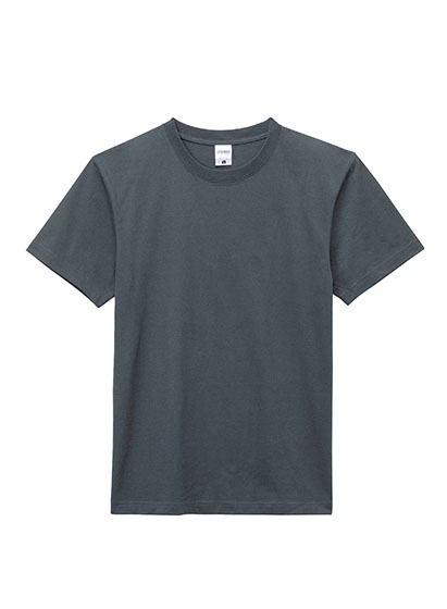 MS1149(color) ヘビーウェイトTシャツ