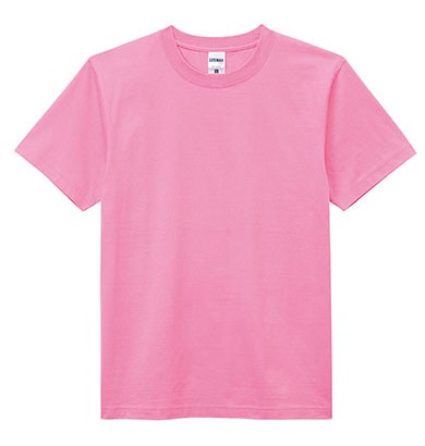 MS1149(color) ヘビーウェイトTシャツ