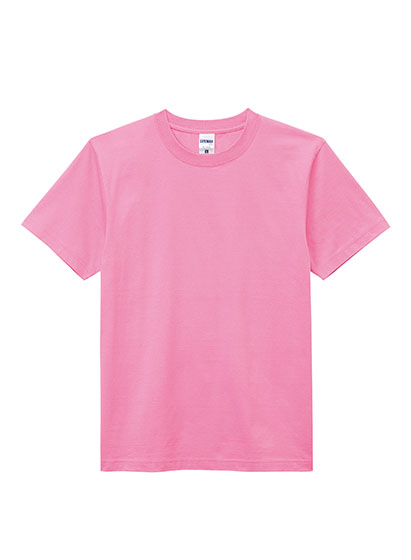 MS1149(color) ヘビーウェイトTシャツ