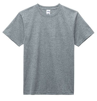 MS1149(color) ヘビーウェイトTシャツ