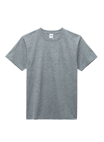 MS1149(color) ヘビーウェイトTシャツ