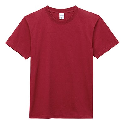 MS1149(color) ヘビーウェイトTシャツ