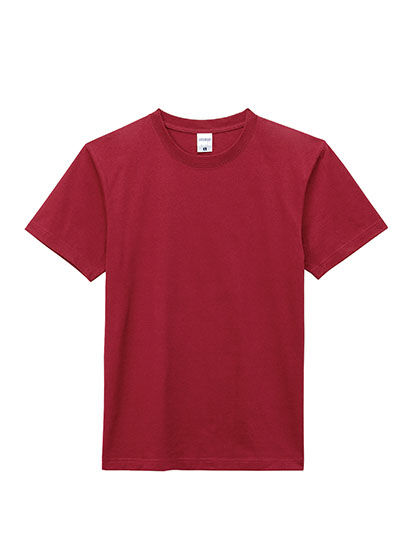 MS1149(color) ヘビーウェイトTシャツ