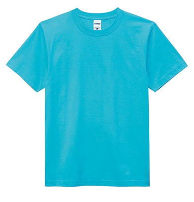 MS1149(color) ヘビーウェイトTシャツ