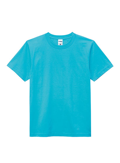 MS1149(color) ヘビーウェイトTシャツ