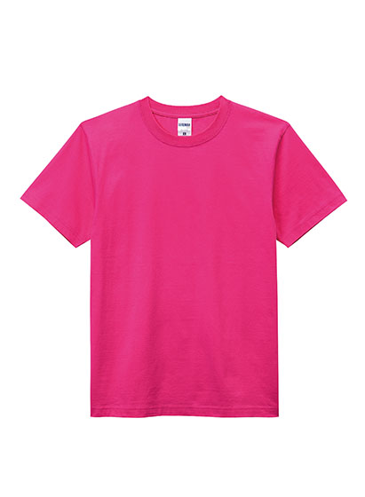 MS1149(color) ヘビーウェイトTシャツ