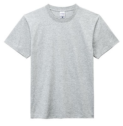 MS1149(color) ヘビーウェイトTシャツ