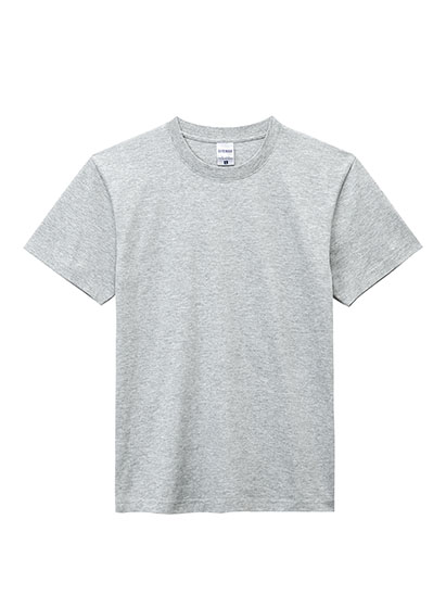 MS1149(color) ヘビーウェイトTシャツ