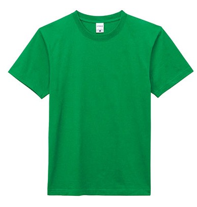 MS1149(color) ヘビーウェイトTシャツ