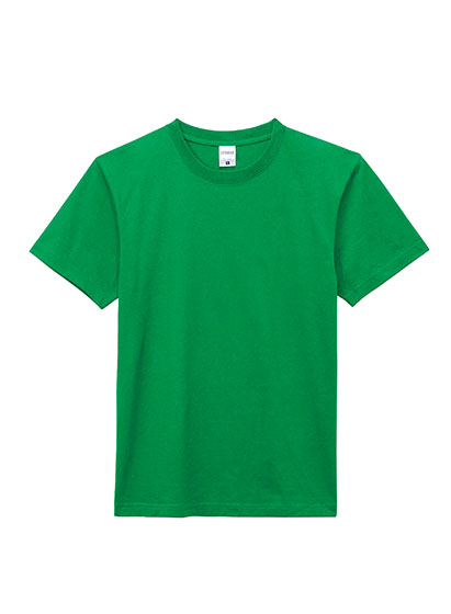 MS1149(color) ヘビーウェイトTシャツ