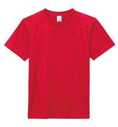MS1149(color) ヘビーウェイトTシャツ