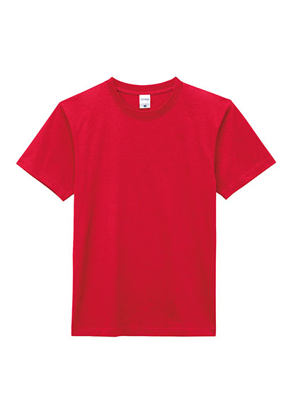 MS1149(color) ヘビーウェイトTシャツ