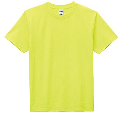 MS1149(color) ヘビーウェイトTシャツ