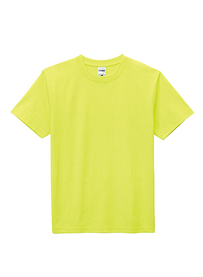 MS1149(color) ヘビーウェイトTシャツ