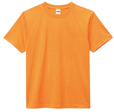 MS1149(color) ヘビーウェイトTシャツ