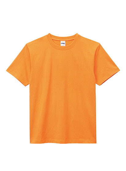 MS1149(color) ヘビーウェイトTシャツ